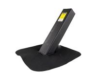 EPDM STADSUITLOOP 45GR 60X80MM - thumbnail