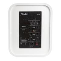 PAS-300 Draagbare luidsprekerset 1520W / 380W RMS - thumbnail