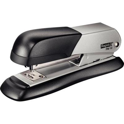 Rapid nietmachine FM12