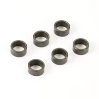 FTX - Centaur Gasket(5,1*6,5*3) (FTX10458) - thumbnail