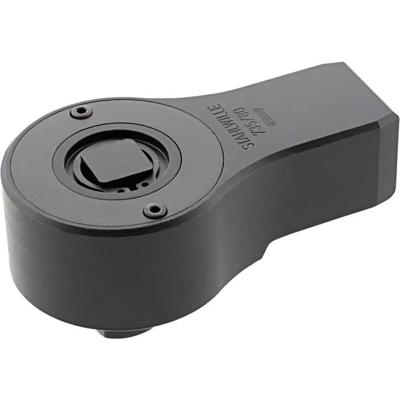 Stahlwille 58250080 Opsteekratel