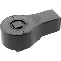 Stahlwille 58250080 Opsteekratel - thumbnail