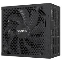 Gigabyte PSU UD1300GM PG5 - thumbnail