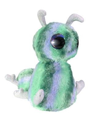 Lumo Stars ant atte, 15cm