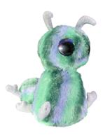 Lumo Stars ant atte, 15cm - thumbnail