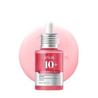 Anua Niacinamide 10% + TXA 4% Serum 30 ml - thumbnail
