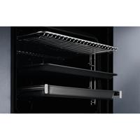 Electrolux 600 SurroundCook - Heteluchtoven OEF5H50BK - thumbnail