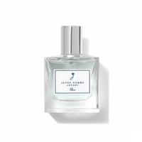 Jacadi Jeune Homme 50ml - thumbnail