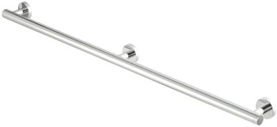 Geesa Comfort & Safety Wandgreep 90 cm recht