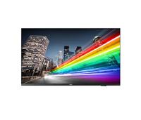 Videowall Monitor Philips 43BFL2214/12 4K Ultra HD 43" - thumbnail