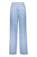 gardeur womenswear Broek FRIEDA12-670030 - thumbnail
