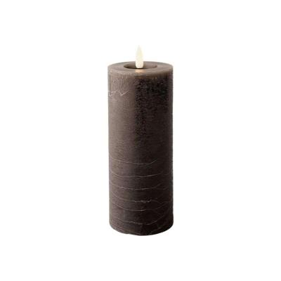 Kaars Lumineo Ø 7 x 19 cm