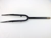 Vork 28 inch 1.1/8 a-head v-brake - thumbnail