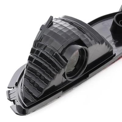 Achteruitrijlicht rechts 190771012