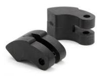 Clutch shoe(2pcs) - thumbnail