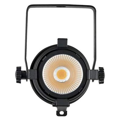 Showtec PAR 20 Warm-On-Dim LED Par