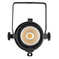 Showtec Par 20 Warm-On-Dim dimbare 15W LED-par met warmwitte LED - thumbnail