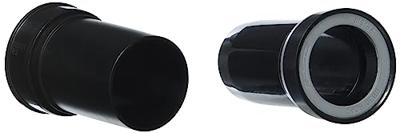 FSA BB86/30 Trapas 41mm FSA BB86/30 Trapas 41mm