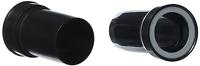 FSA BB86/30 Trapas 41mm - thumbnail