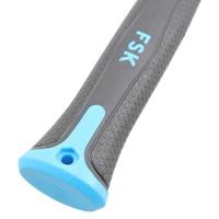 Hamer Ferrestock - thumbnail