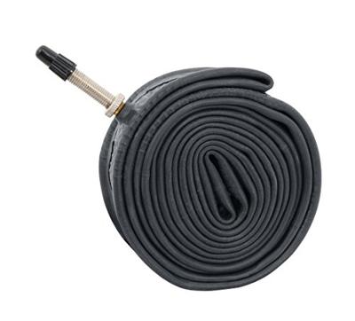 Massi Binnenband 700x18/25" 39mm - Zwart Massi Binnenband 700x18/25" 39mm - Zwart