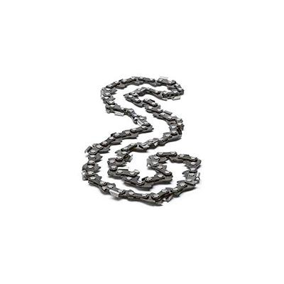 Ketting voor kettingzaag Black & Decker CS1835 Navulling 35 cm 52 3/8"
