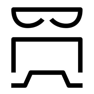 Maped nietmachine Advanced Metal Full Strip