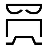 Maped nietmachine Advanced Metal Full Strip - thumbnail