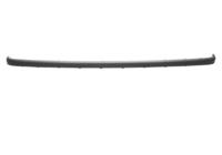 Bumperlijst Voor Primer 5827581 - thumbnail