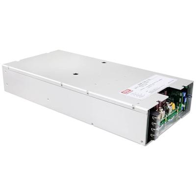 MEAN WELL SHP-10K-230L Schakelnetvoedingsmodule 230 V 43.5 A 10000 W