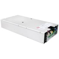 MEAN WELL SHP-10K-230L Schakelnetvoedingsmodule 230 V 43.5 A 10000 W - thumbnail