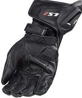 LS2 handschoenen "swift racing glove swift racing sw s - thumbnail