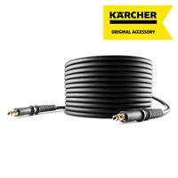 Kärcher Home & Garden Quick Connect H 9 Q 2.641-721.0 Verlengslang Geschikt voor merk: Kärcher 1 stuk(s) - thumbnail