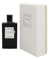 Van Cleef & Arpels Orchid Leather Eau de parfum Spray 75ml - thumbnail