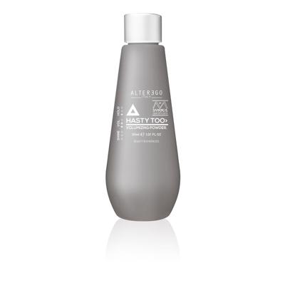 Alter Ego Hasty Too Volumizing Hair Powder 30gr
