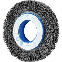 PFERD TOOLS Ronde borstel RBUP 15025/50,8 CO 80 1,10 79184165 1 stuk(s) - thumbnail