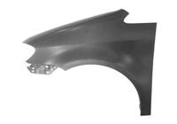 Voorspatbord Links 5857657 - thumbnail