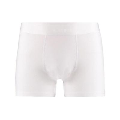 Slater Ondergoed 8800 Slater Ondergoed 8800