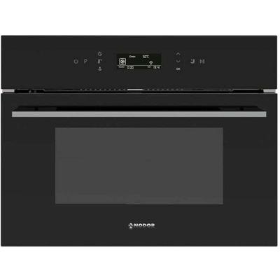 Multifunctionele Oven Nodor SO4800DB 4800 W 36 L