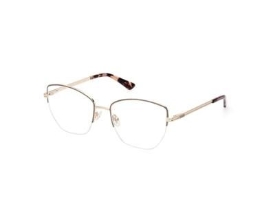 Brillenframe Dames Guess GU2939 53057