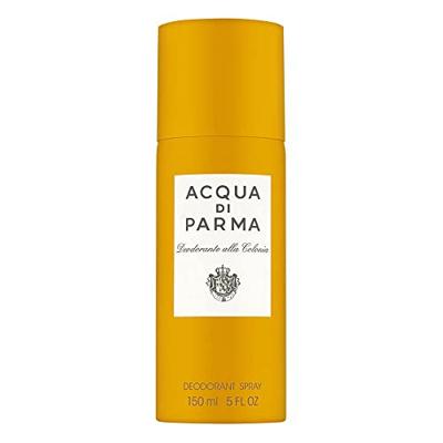 Acqua di Parma Colonia Deodorant 150ml