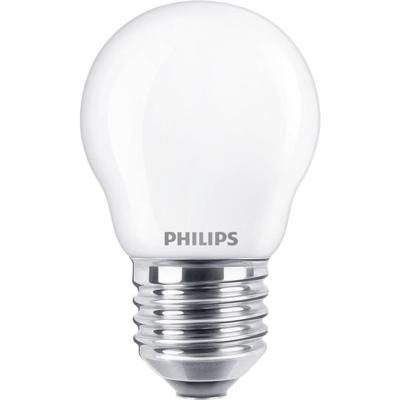 Philips LED Lamp 25W E27 Warm Wit