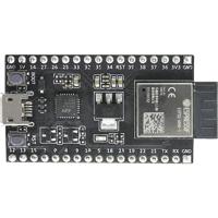 Espressif ESP32-DevKitM-1 Ontwikkelingskaart - thumbnail