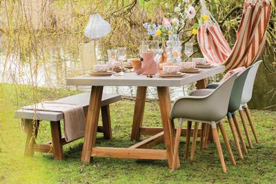 Fonteyn | Tuinset Flora-Monda 02