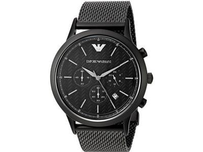 Emporio Armani HerenhorlogeRenato AR2498