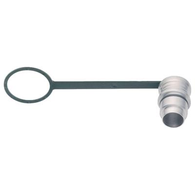 binder 08 2679 000 001 Beschermkapje 1 stuk(s)