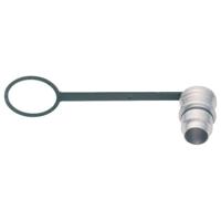 binder 08 2679 000 001 Beschermkapje 1 stuk(s) - thumbnail