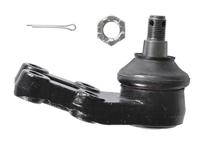 Fuseekogel ADG08635 - thumbnail