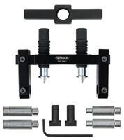 KS Tools 700.5660 master klemboorset voor spreidgereedschap, 15-delig - thumbnail