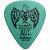 Ernie Ball 9196 Teal Everlast 2.0 mm plectrumset (12 stuks) - thumbnail